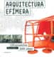 Arquitectura efímera