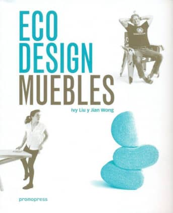 Eco Design Muebles
