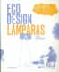 Eco Design Lamparas