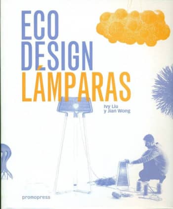Eco Design Lamparas