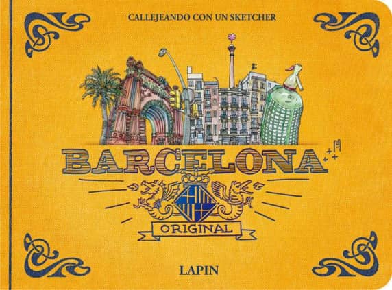 Barcelona Original