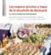 Los mejores pinchos y tapas de la alcachofa de Benicarló