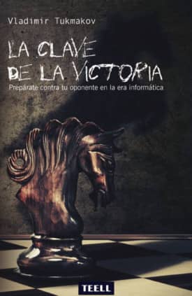 La clave de la victoria