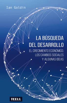La búsqueda del desarrollo