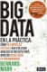 Big data en la práctica