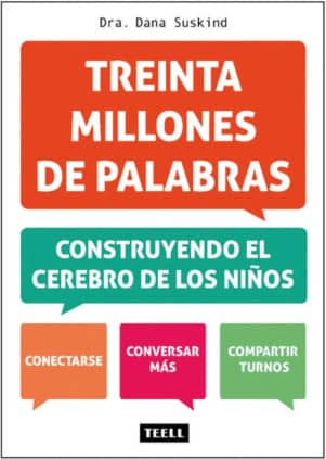 Treinta millones de palabras