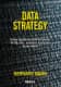 Data Strategy