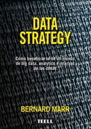 Data Strategy