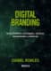Digital Branding