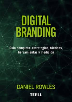 Digital Branding