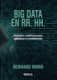 Big Data en RR.HH.