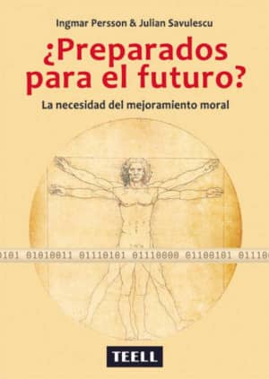 ¿Preparados para el futuro?