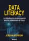 Data Literacy