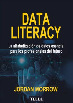 Data Literacy