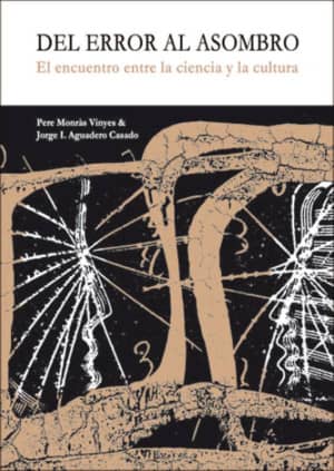 Del error al asombro