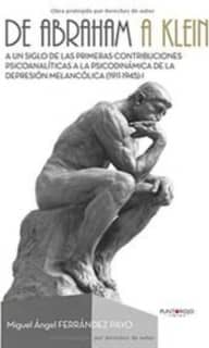 DE ABRAHAM A KLEIN UN SIGLO DE LAS PRIME