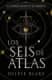 Los seis de Atlas