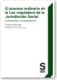 El proceso ordinario en la Ley reguladora de la Jurisdicción Social