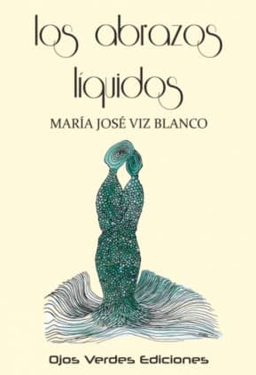 Los abrazos líquidos