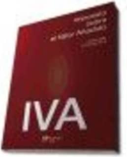 Immpuesto sobre el Valor Añadido