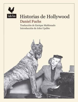 Historias de Hollywood
