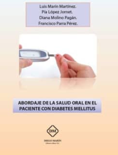 ABORDAJE DE LA SALUD ORAL EN EL PACIENTE CON DIABETES MELLITUS