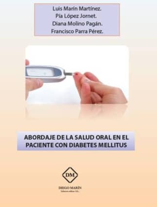 ABORDAJE DE LA SALUD ORAL EN EL PACIENTE CON DIABETES MELLITUS