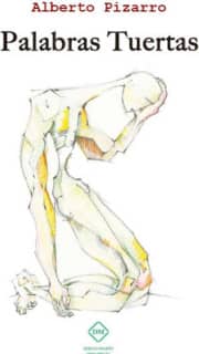 PALABRAS TUERTAS