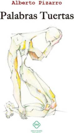 PALABRAS TUERTAS