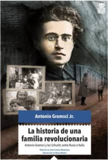 La historia de una familia revolucionaria