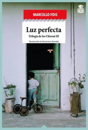 Luz perfecta