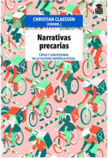 Narrativas precarias