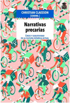 Narrativas precarias