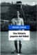 Una historia popular del fútbol