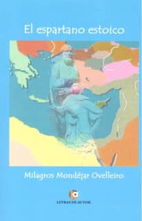 El Espartano estoico