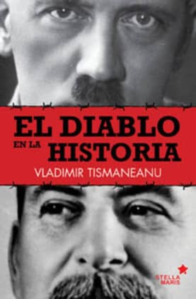 El diablo en la Historia