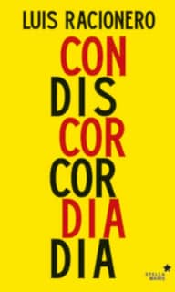Concordia o discordia