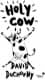 Holy cow