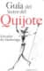 Guía del lector del Quijote