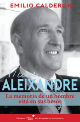 La memoria de un hombre está en sus besos