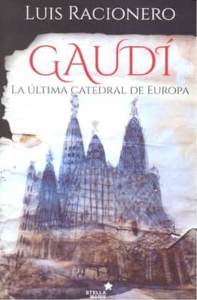 Gaudí