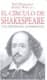 El círculo de Shakespeare