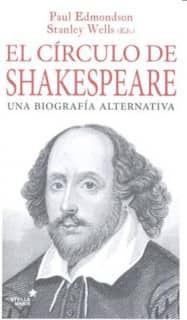 El círculo de Shakespeare