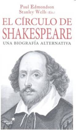 El círculo de Shakespeare