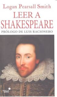 Leer a Shakespeare