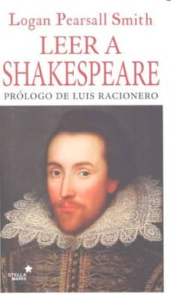 Leer a Shakespeare