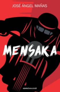 Mensaka