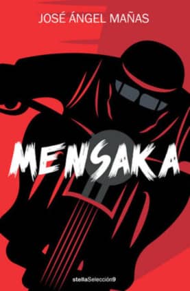 Mensaka