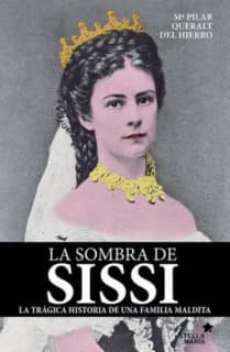 La sombra de Sissi