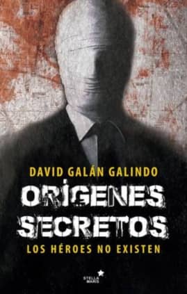 Orígenes secretos